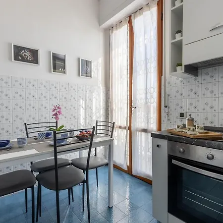 Pisa Quiet And Bright Flats With Balcony Apartamento Exterior foto