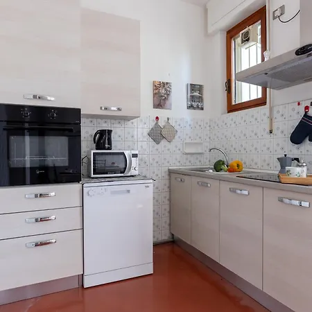 Pisa Quiet And Bright Flats With Balcony Apartamento Exterior foto