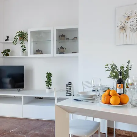 Pisa Quiet And Bright Flats With Balcony Apartamento Exterior foto