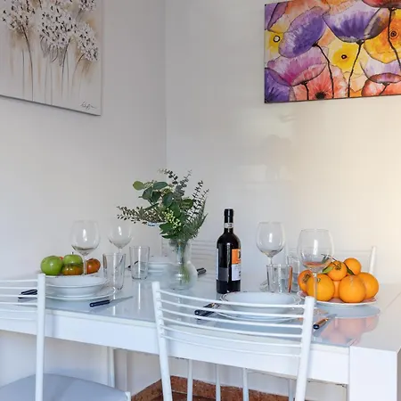 Pisa Quiet And Bright Flats With Balcony Apartamento Exterior foto