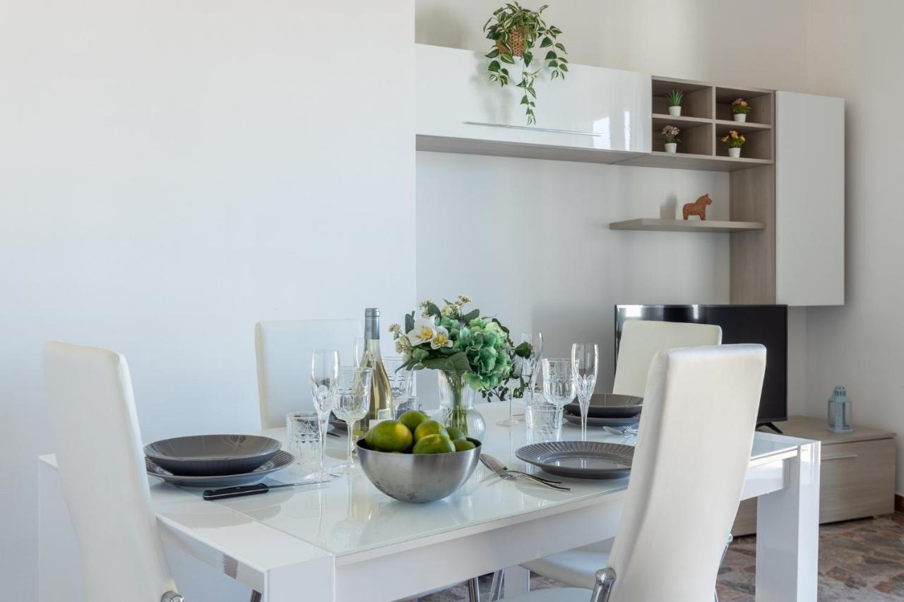 Quiet And Bright Flats With Balcony Apartamento *